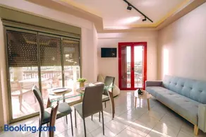 Ananda Apartments - Image 2