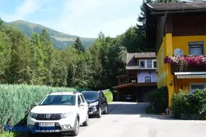 Ferienwohnung Grießer - Image 2