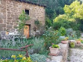 Gites de Fouard "l Estancòt" - Image 4