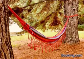 Kanimbia Luxury Glamping - Image 2