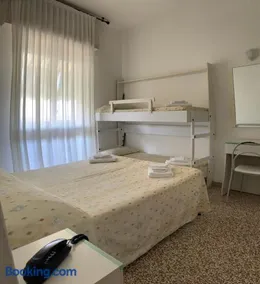 Hotel Del Vecchio - Image 4