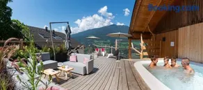 Widmannhof - Urlaub auf dem Biobauernhof - Image 1