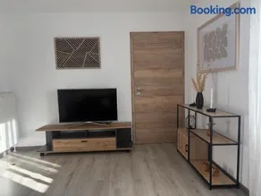 Ferienwohnung Zaglmann - Image 4
