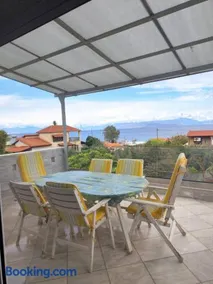 Villa Elena - Seaside Residence, Panoramic View - Image 2