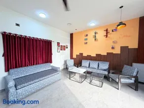 The appas villa - Image 4