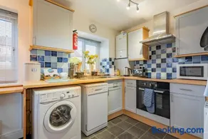 Cornish Holiday - Meadow Rise - Image 3