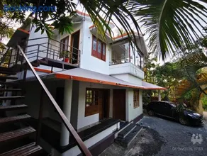 Dream inn family homestay - Image 2