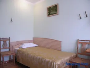 Viesu nams Jūras Bura - Image 4