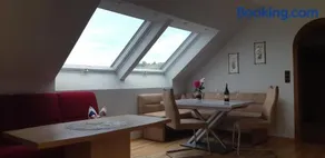 Wein- und Weitblick - Image 5