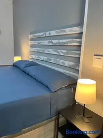 Apartamento exclusivo en Madrid - Image 4
