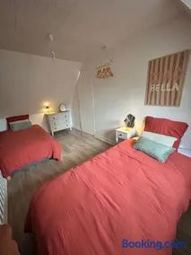 La Parenthèse Picarde - Maison 4 personnes - Image 4