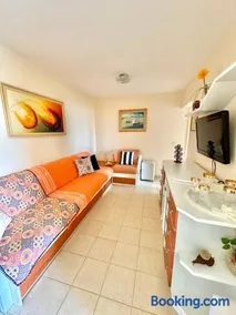 Apartamento 2 quartos em Rio Quente - Image 2