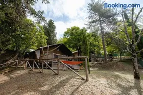 Glamping Siena - Image 3