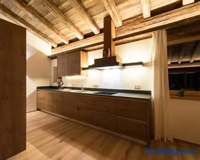 Chalet Wegmacher - Image 2