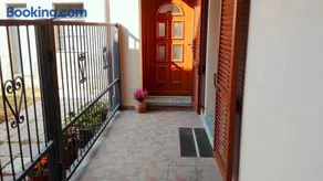 La Casetta Monza Park - Image 1