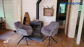 Les Chalets des Bois - Image 4