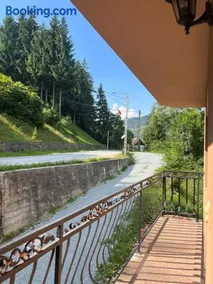 Cabana Mario - Image 5