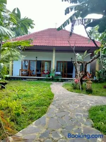 Villa Aditya - Image 5