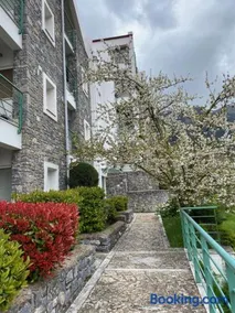 Kalavrita Luxurious Apartments - Image 1