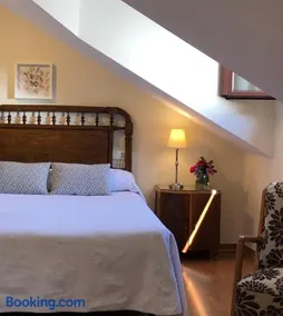 Casa Rural Maria - Image 4