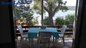 Holiday Home Bah - Image 2