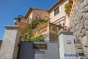 S'ancora - Image 3