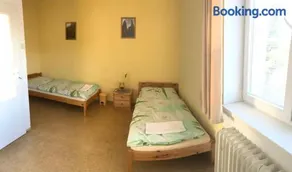 Apartmán Novákovi - Image 4