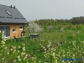 E Berry Farm - Slow life home - Image 1