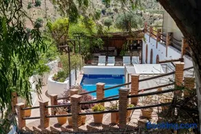 Finca Fabulosa - Nudist Resort - Adults Only - Image 4