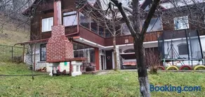Casa COLT DE RAI - Image 1