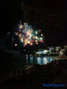 Appartamenti Capannili - Goelba - Image 3