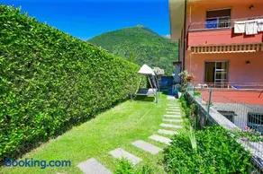 Casa Franca - Image 2