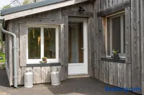 Chalet du Pradel - Image 2