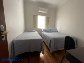 Hostel Muarama - Image 3