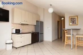 Apartments Ribarica - Image 1