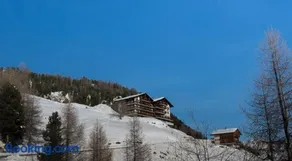 Panorama 50 - Image 2