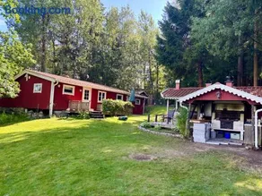 Mysigt boende i Björneröd Strömstad, Mitt i naturen! - Image 3