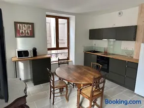 Appartement le saint Pierre - Image 3