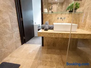 Beacon Guest Rooms Sandyford - Image 4