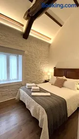 Apartamentos Minas de Silvarosa - Image 2