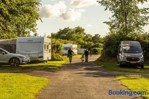 DCU-Camping Hesselhus - Image 3