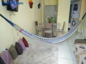 Recife Centro Apartamento - Image 3