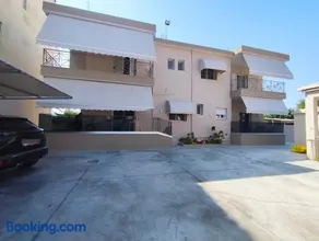 Gastouni Urban stay - Image 1