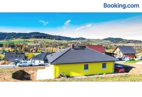 Šumava U Janiny - Image 1