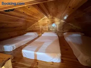 Alixares de Güéjar Sierra - Bungalows - Image 4