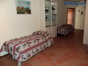 Appartamento San Bastian - Image 2