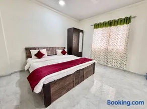 Natures Heaven Villa - Image 4