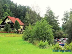 Haus Wiesenttal - Image 3