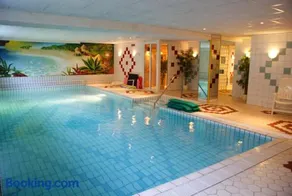 Vakantiehuis in Twente - Image 1