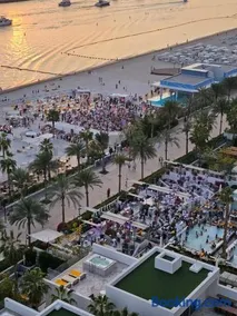 FIVE Palm Hotel and Residence - Luxury Penthouse Full Sea Marina View & Private Pool - Image 2